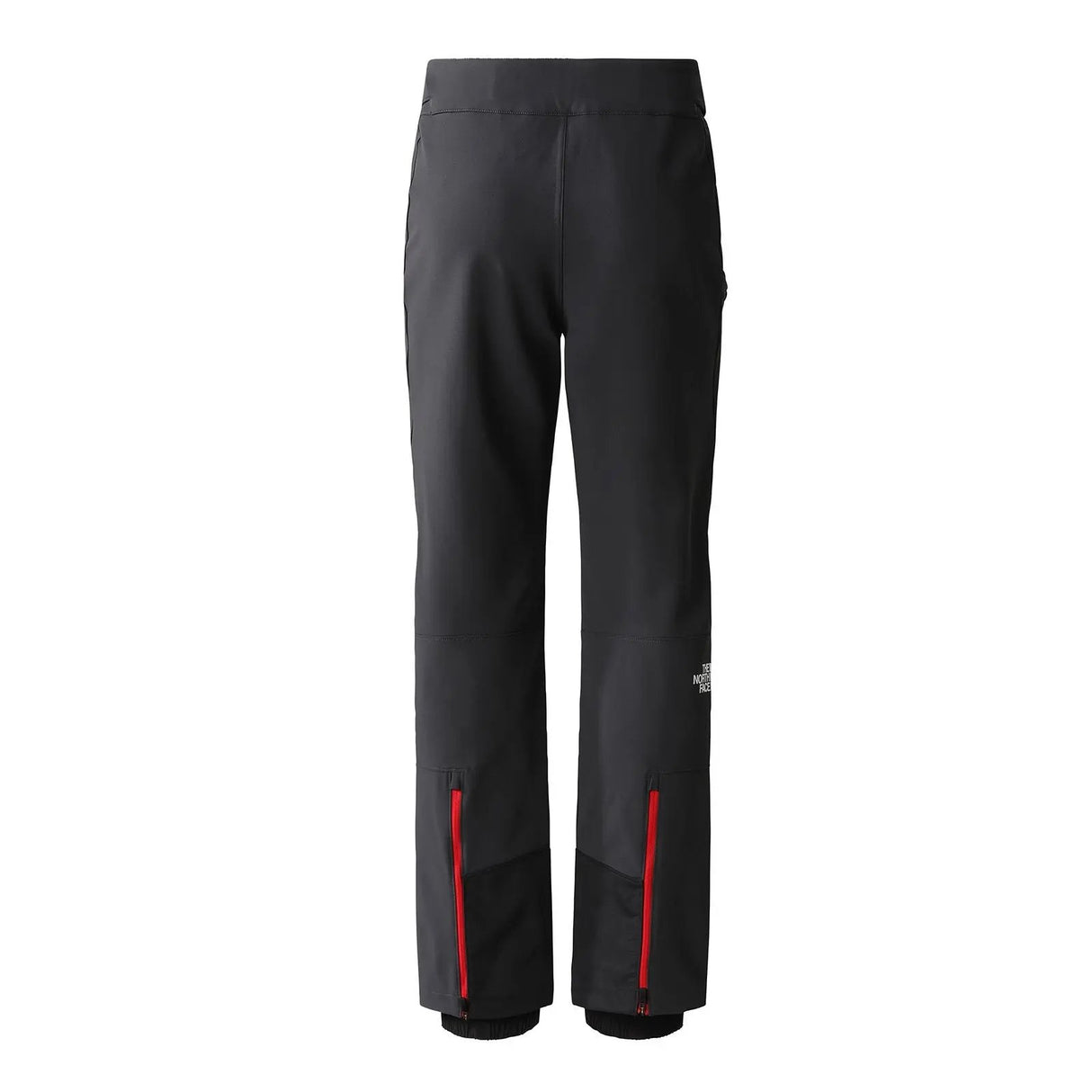 Pantaloni Femei The North Face W Dawn Turn Warm Pantaloni Femei The North Face W Dawn Turn Warm