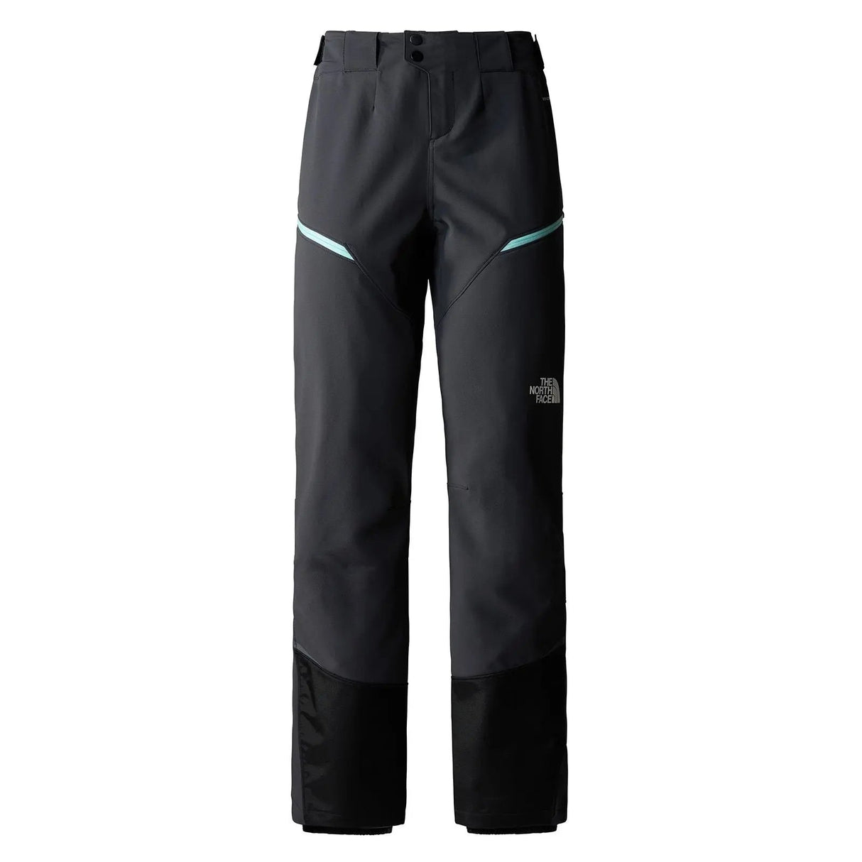 Pantaloni Femei The North Face W Dawn Turn Warm Pantaloni Femei The North Face W Dawn Turn Warm