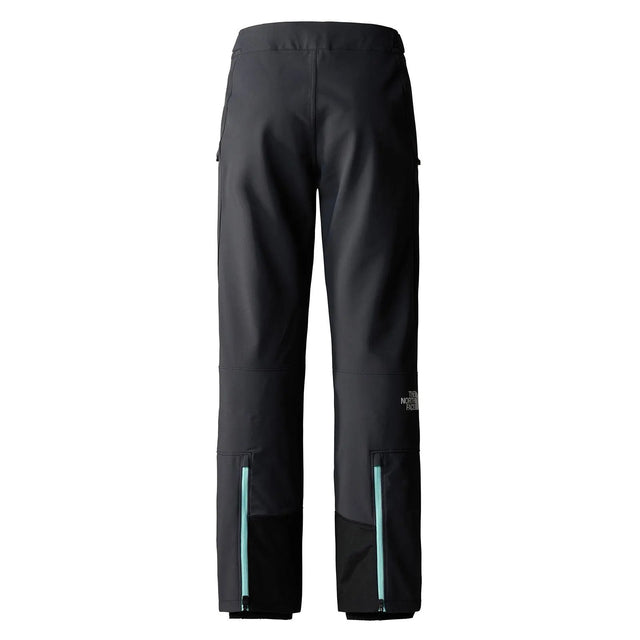 Pantaloni Femei The North Face W Dawn Turn Warm Pantaloni Femei The North Face W Dawn Turn Warm