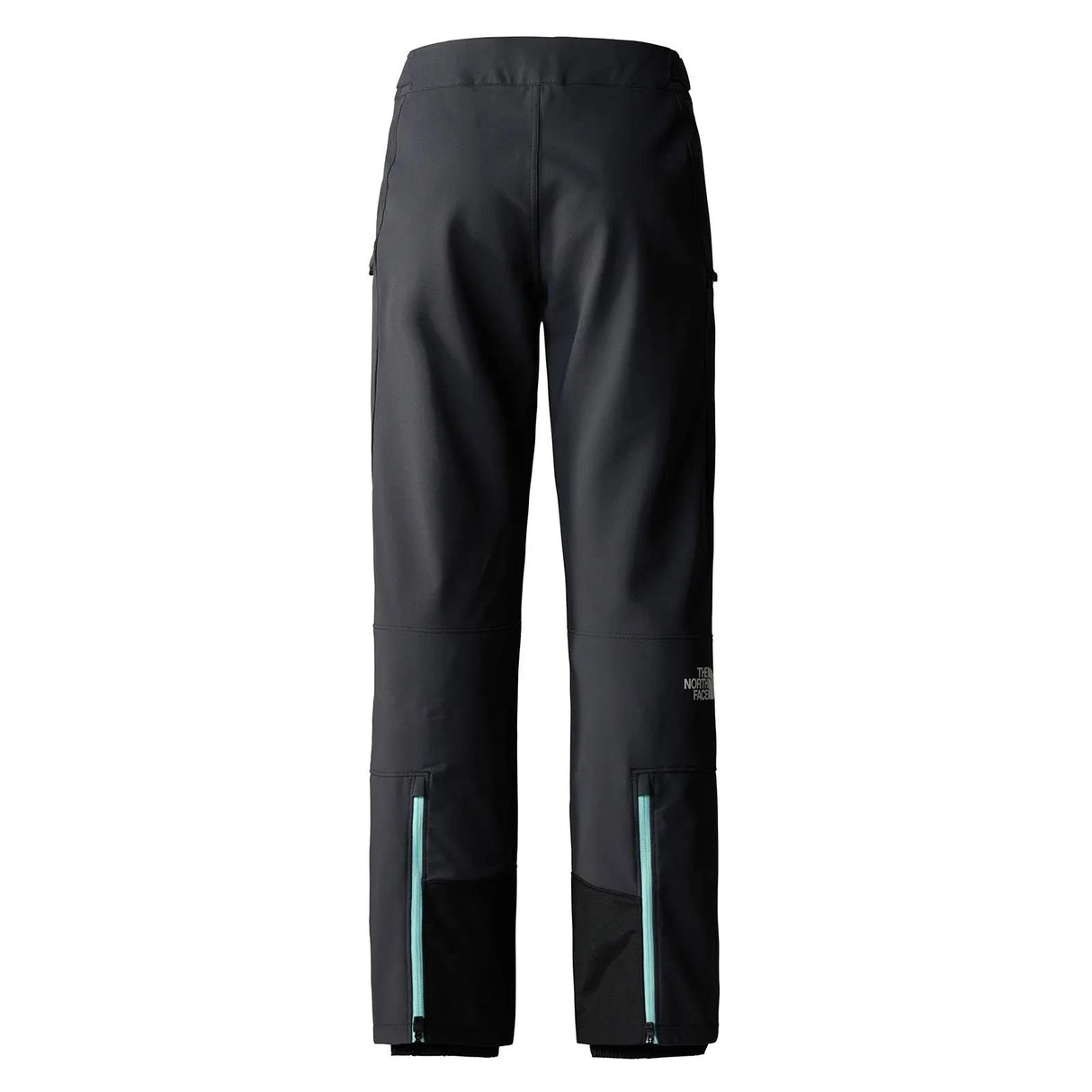 Pantaloni Femei The North Face W Dawn Turn Warm Pantaloni Femei The North Face W Dawn Turn Warm