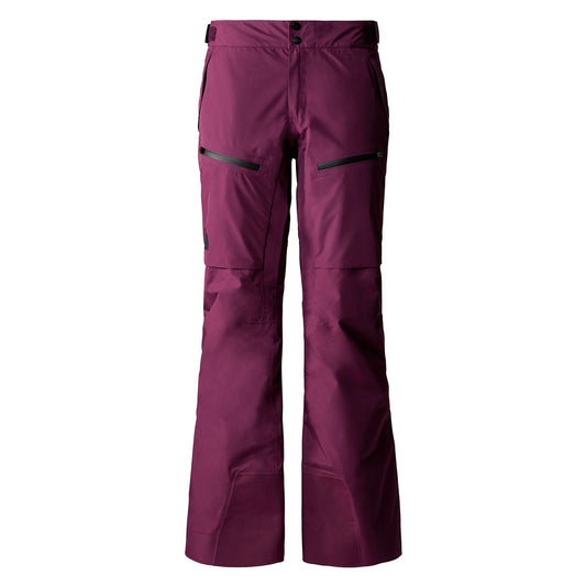 Pantaloni Femei The North Face W Dawnstrike Gtx Insulated   Pantaloni Femei The North Face W Dawnstrike Gtx Insulated