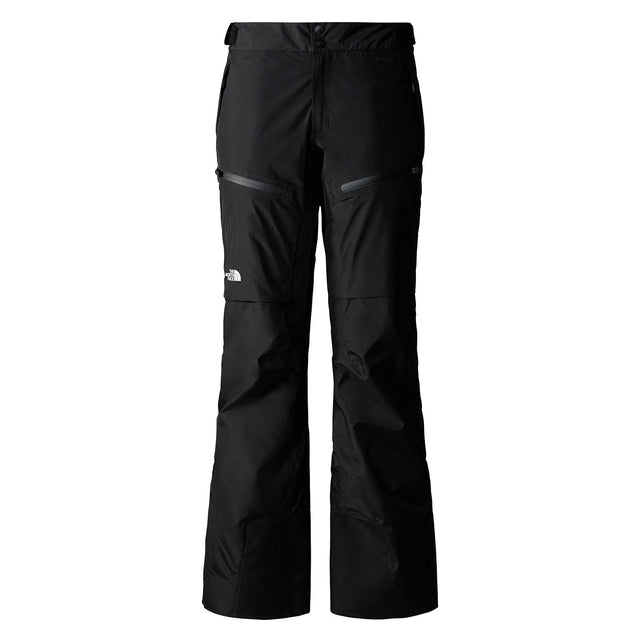 Pantaloni Femei The North Face W Dawnstrike Gtx Insulated Pantaloni Femei The North Face W Dawnstrike Gtx Insulated