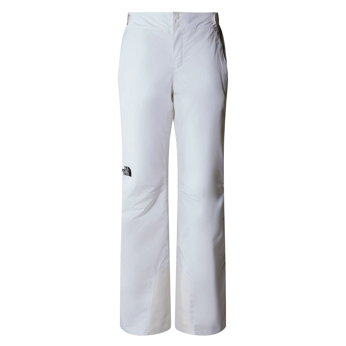 Pantaloni Femei The North Face W Descendit Pantaloni Femei The North Face W Descendit