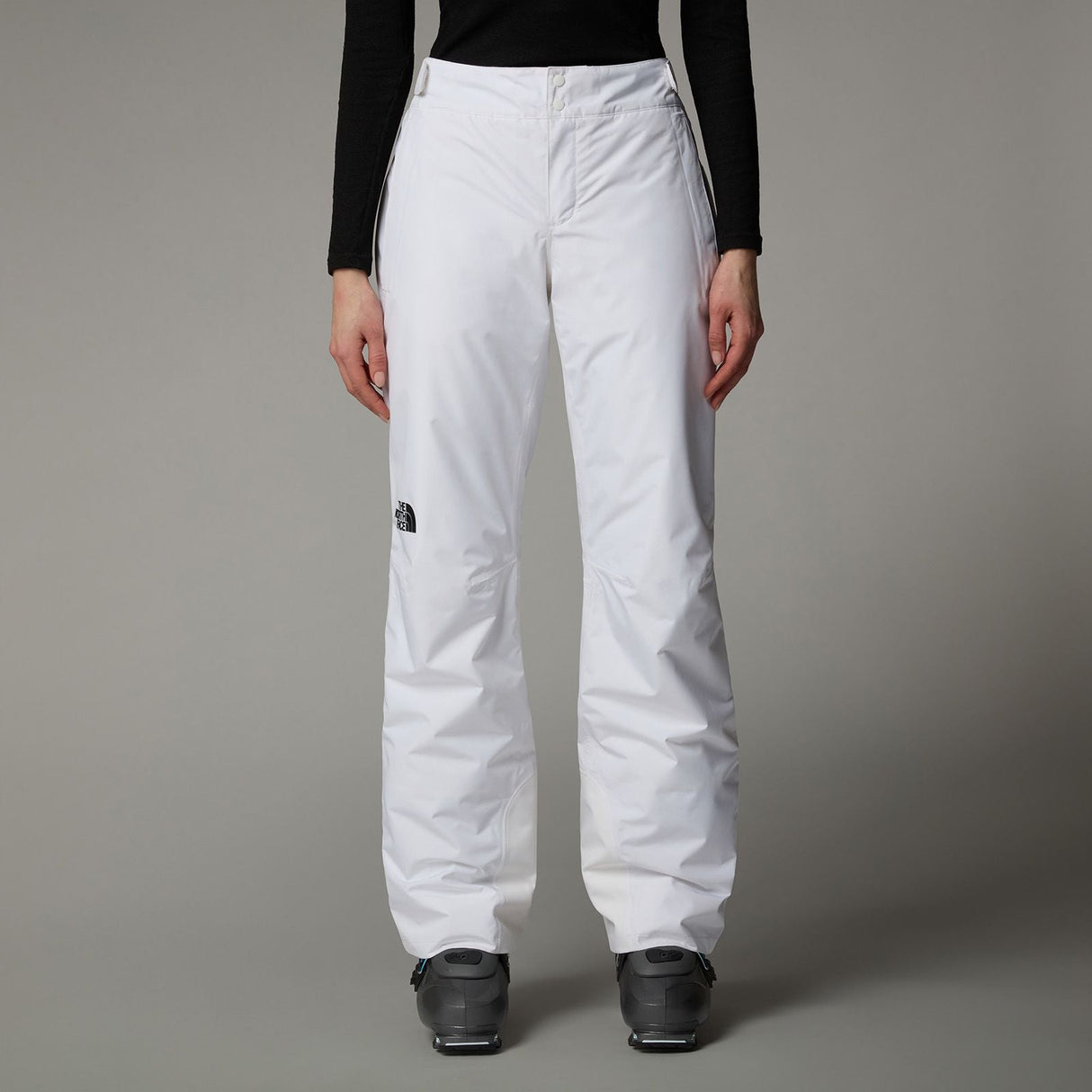 Pantaloni Femei The North Face W Descendit Pantaloni Femei The North Face W Descendit