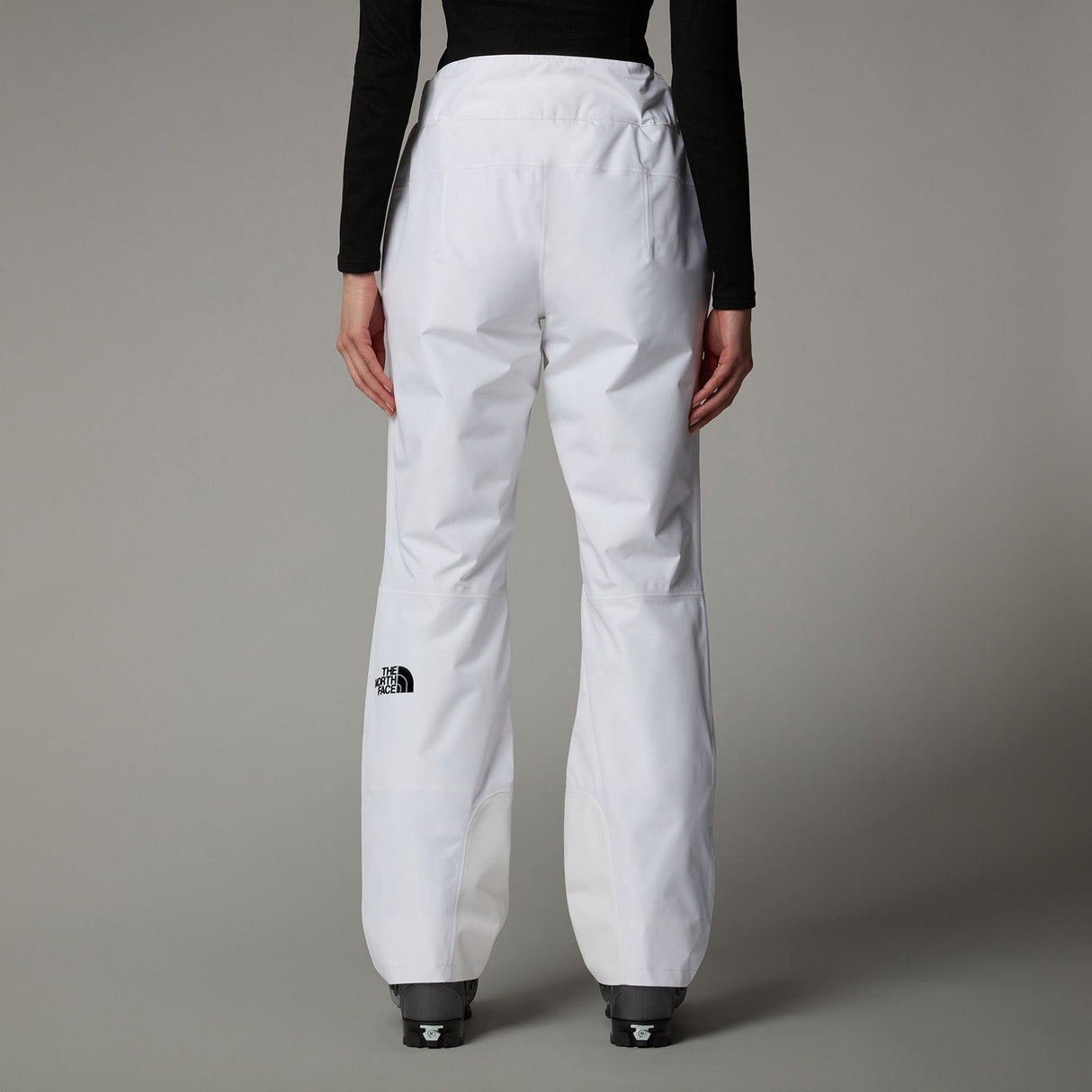 Pantaloni Femei The North Face W Descendit Pantaloni Femei The North Face W Descendit