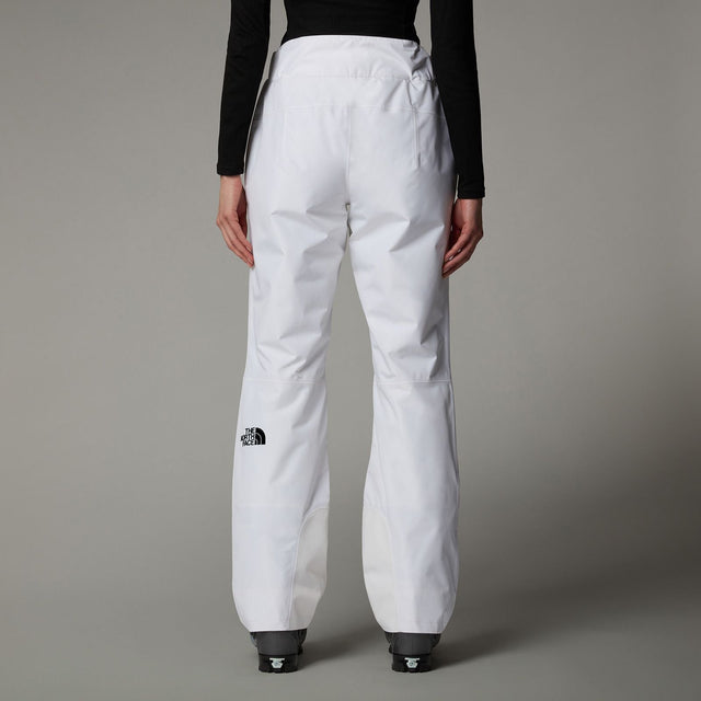 Pantaloni Femei The North Face W Descendit Pantaloni Femei The North Face W Descendit