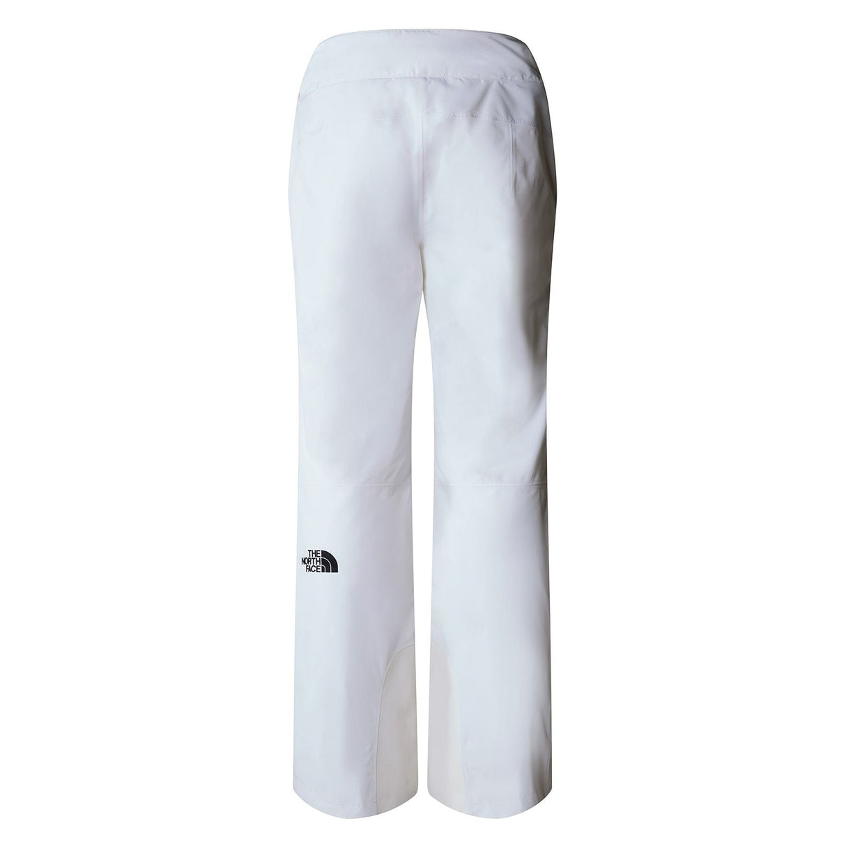 Pantaloni Femei The North Face W Descendit Pantaloni Femei The North Face W Descendit