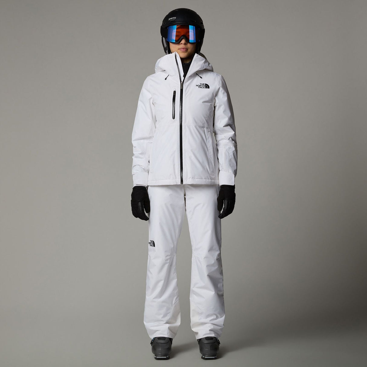 Pantaloni Femei The North Face W Descendit Pantaloni Femei The North Face W Descendit