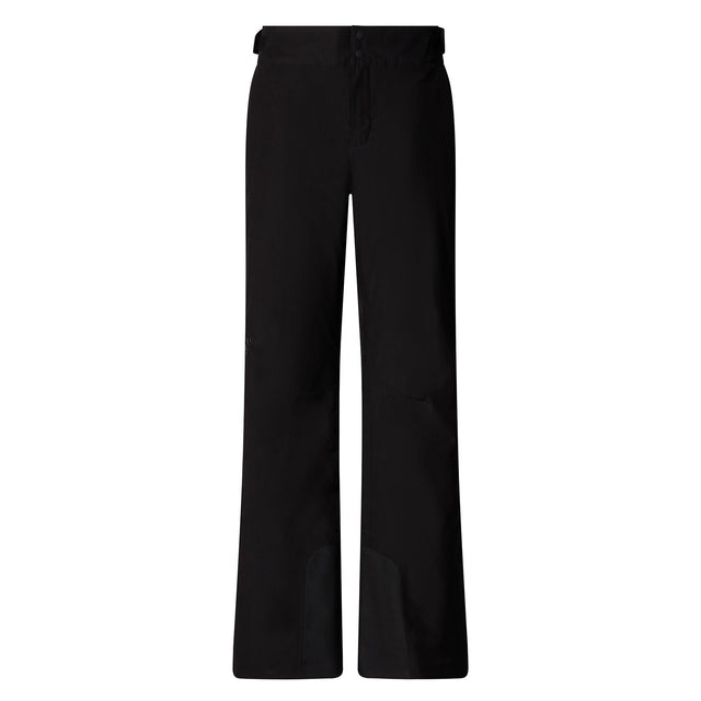 Pantaloni Femei The North Face W Descendit Pantaloni Femei The North Face W Descendit