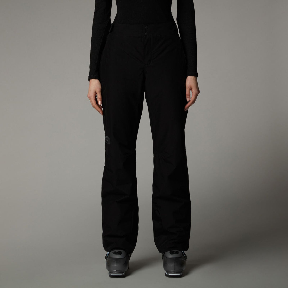 Pantaloni Femei The North Face W Descendit Pantaloni Femei The North Face W Descendit