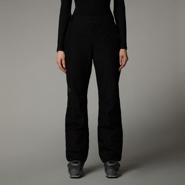 Pantaloni Femei The North Face W Descendit Pantaloni Femei The North Face W Descendit