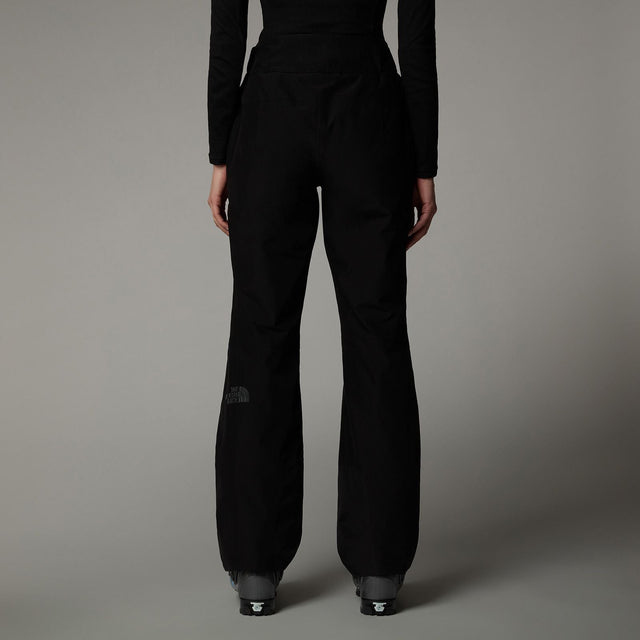 Pantaloni Femei The North Face W Descendit Pantaloni Femei The North Face W Descendit
