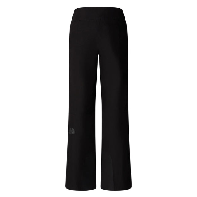 Pantaloni Femei The North Face W Descendit Pantaloni Femei The North Face W Descendit