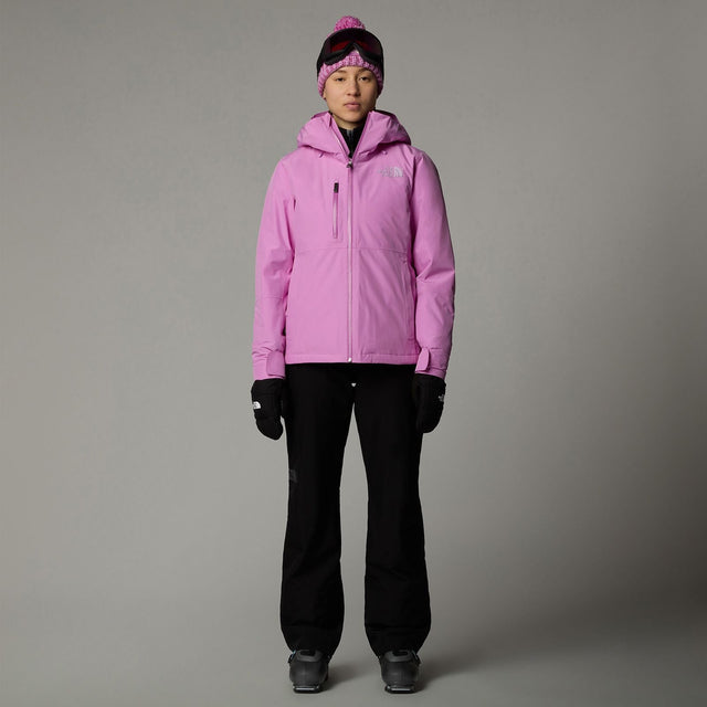 Pantaloni Femei The North Face W Descendit Pantaloni Femei The North Face W Descendit