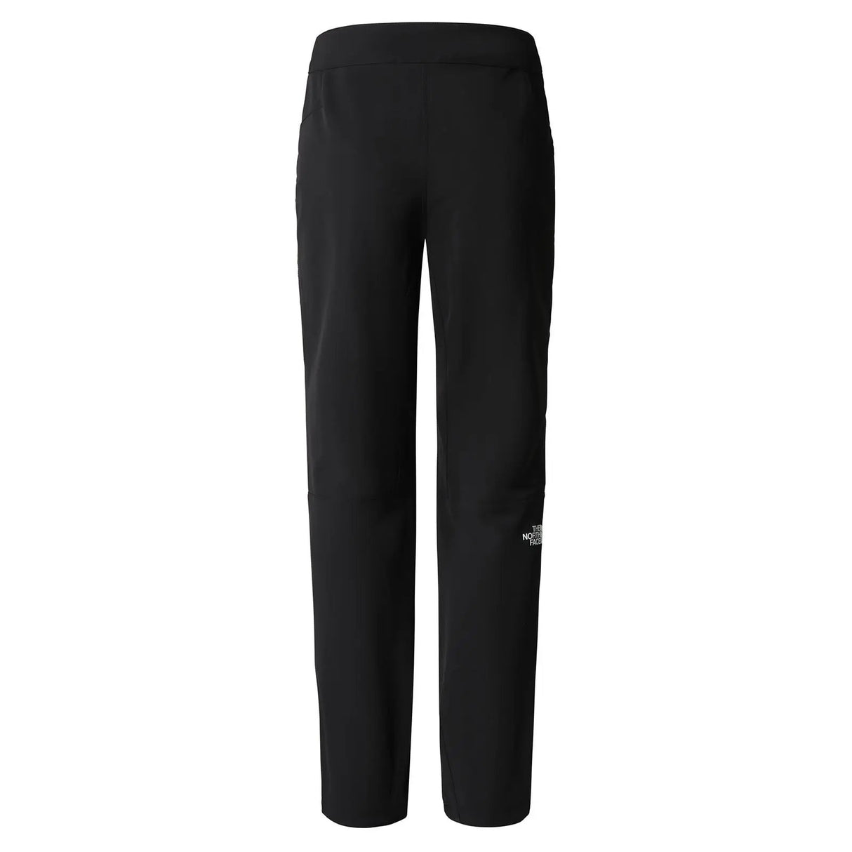 Pantaloni Femei The North Face W Diablo Reg Straight Pantaloni Femei The North Face W Diablo Reg Straight