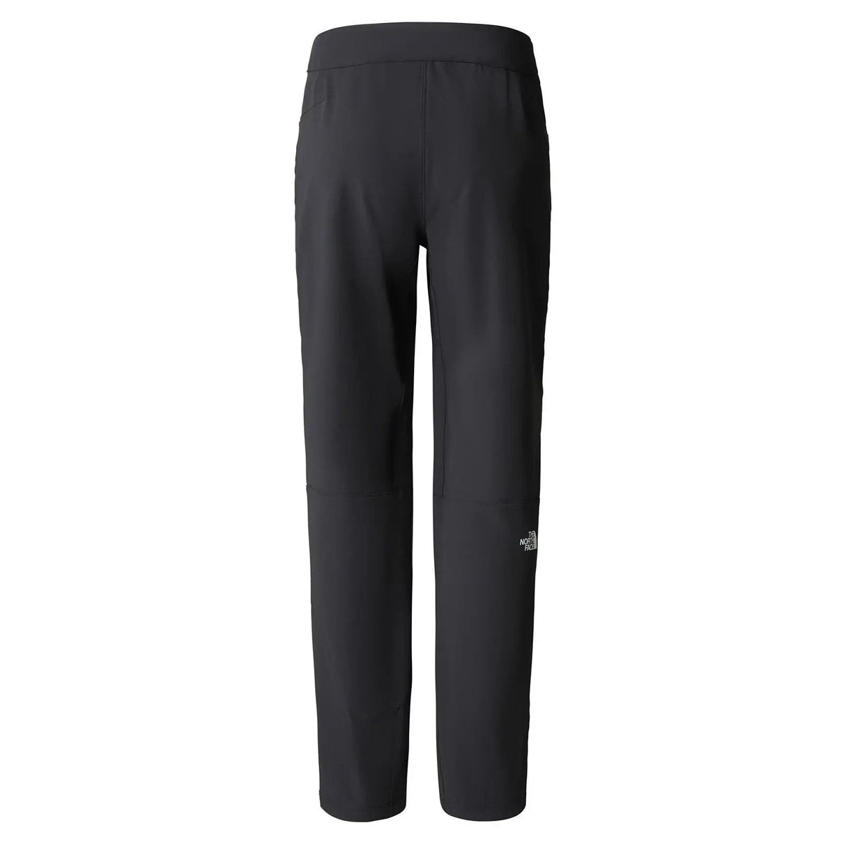 Pantaloni Femei The North Face W Diablo Reg Straight Pantaloni Femei The North Face W Diablo Reg Straight