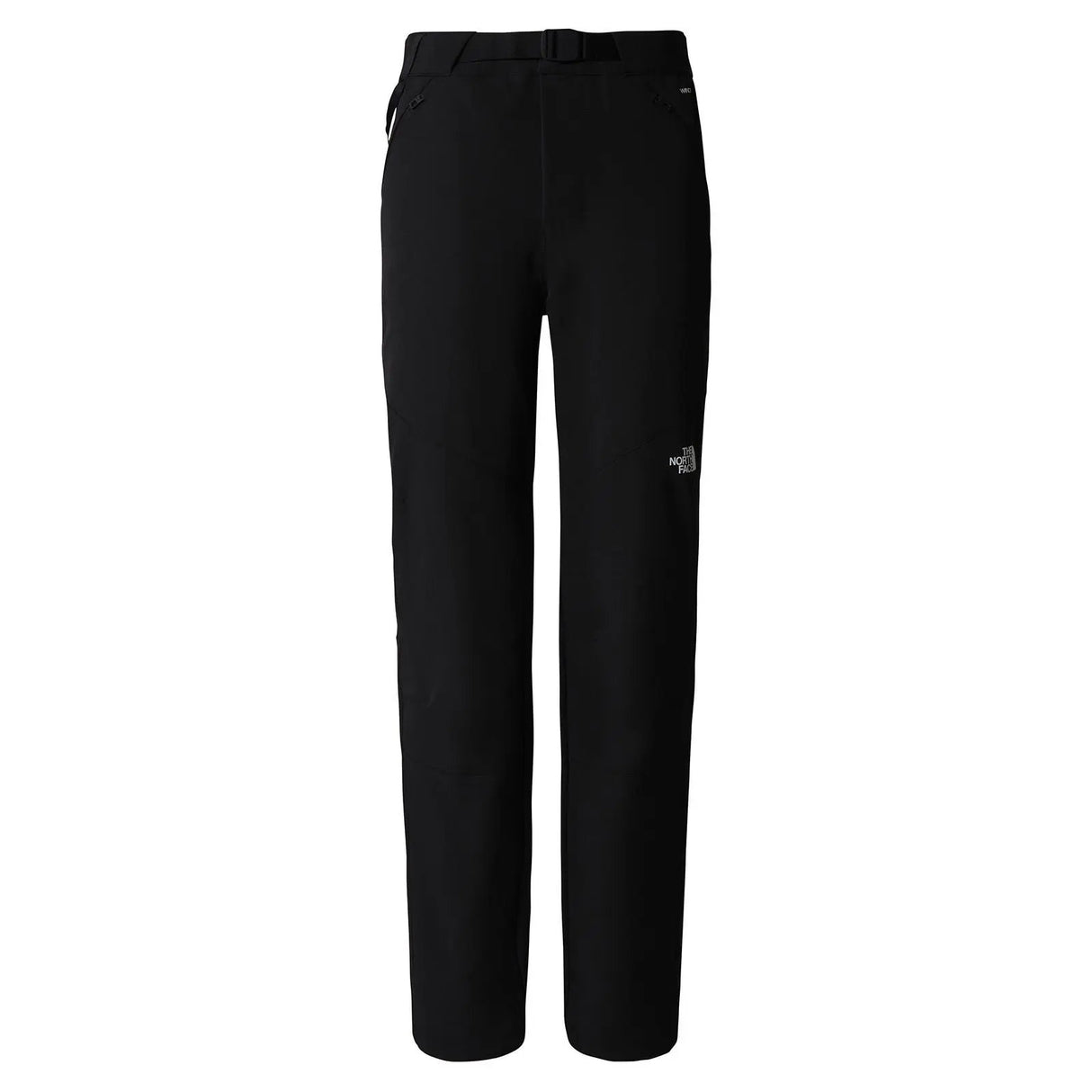 Pantaloni Femei The North Face W Diablo Reg Straight Pantaloni Femei The North Face W Diablo Reg Straight