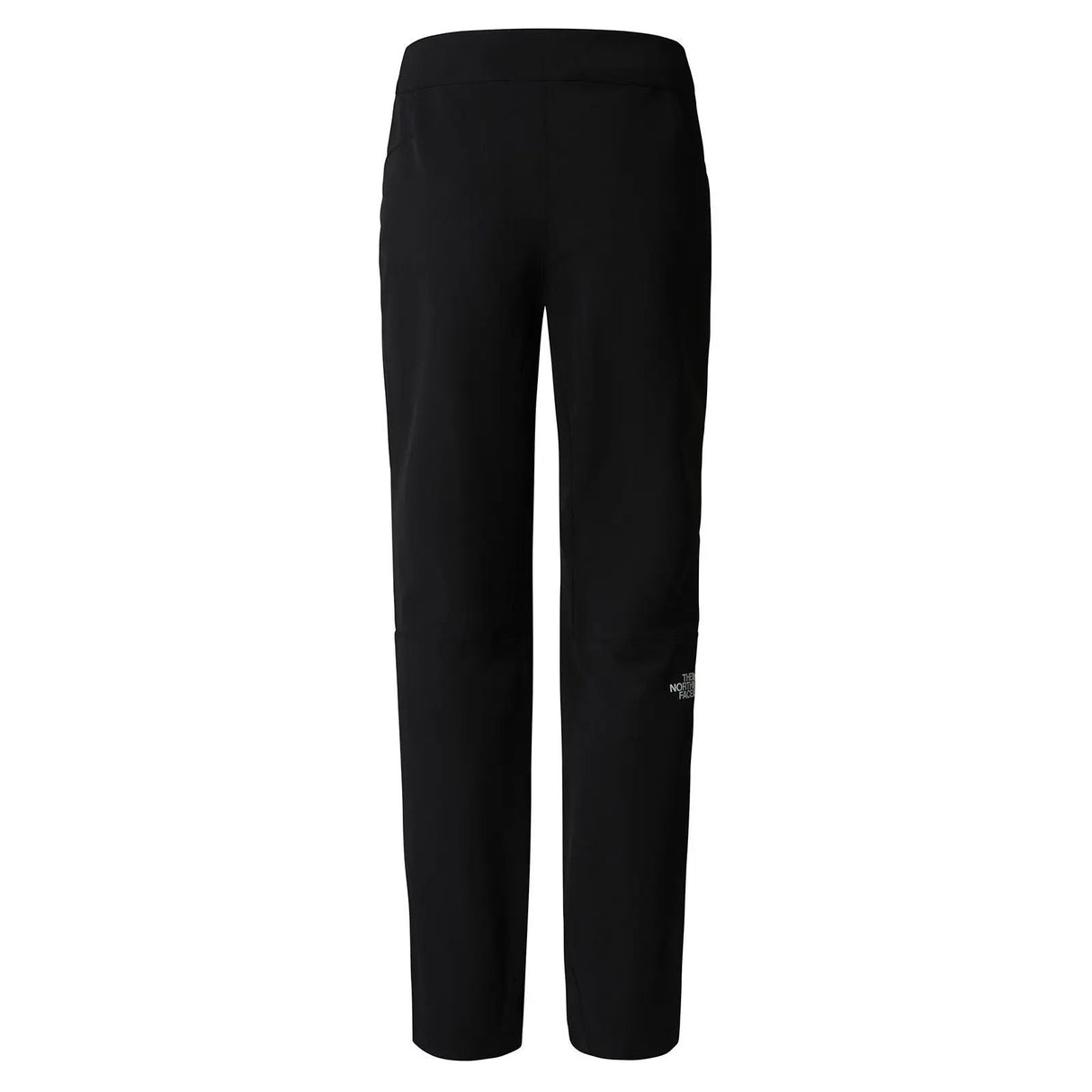 Pantaloni Femei The North Face W Diablo Reg Straight Pantaloni Femei The North Face W Diablo Reg Straight