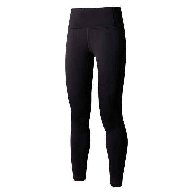 Pantaloni Femei The North Face W Dune Sky Tight Pantaloni Femei The North Face W Dune Sky Tight