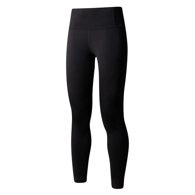 Pantaloni Femei The North Face W Dune Sky Tight Pantaloni Femei The North Face W Dune Sky Tight