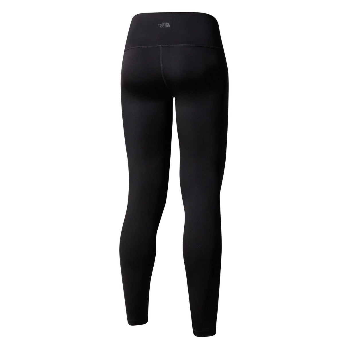 Pantaloni Femei The North Face W Dune Sky Tight Pantaloni Femei The North Face W Dune Sky Tight