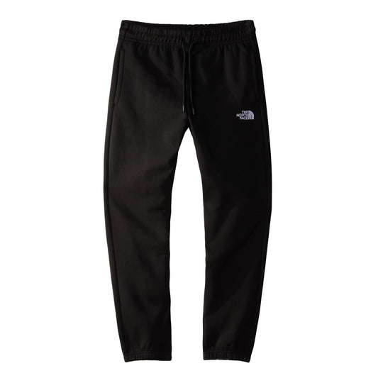 Pantaloni Femei The North Face W Essential Jogger   Pantaloni Femei The North Face W Essential Jogger