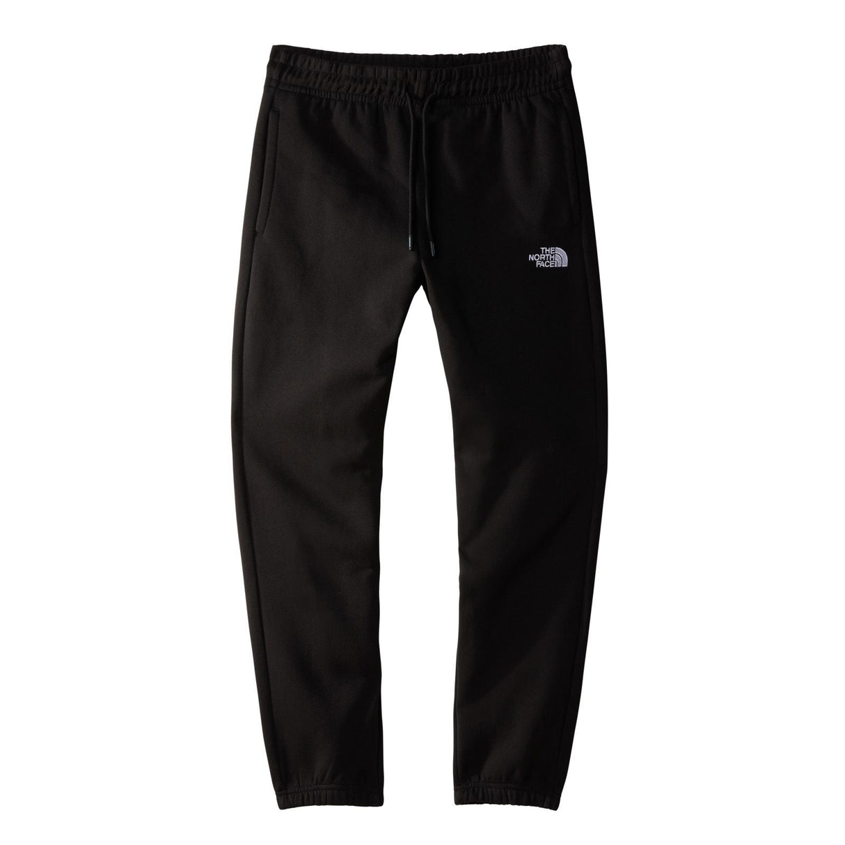 Pantaloni Femei The North Face W Essential Jogger Pantaloni Femei The North Face W Essential Jogger
