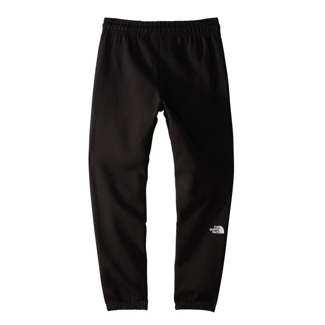 Pantaloni Femei The North Face W Essential Jogger Pantaloni Femei The North Face W Essential Jogger