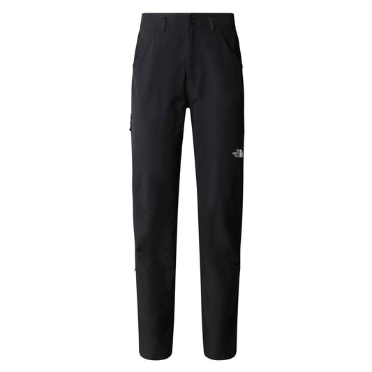 Pantaloni Femei The North Face W Exploration   Pantaloni Femei The North Face W Exploration