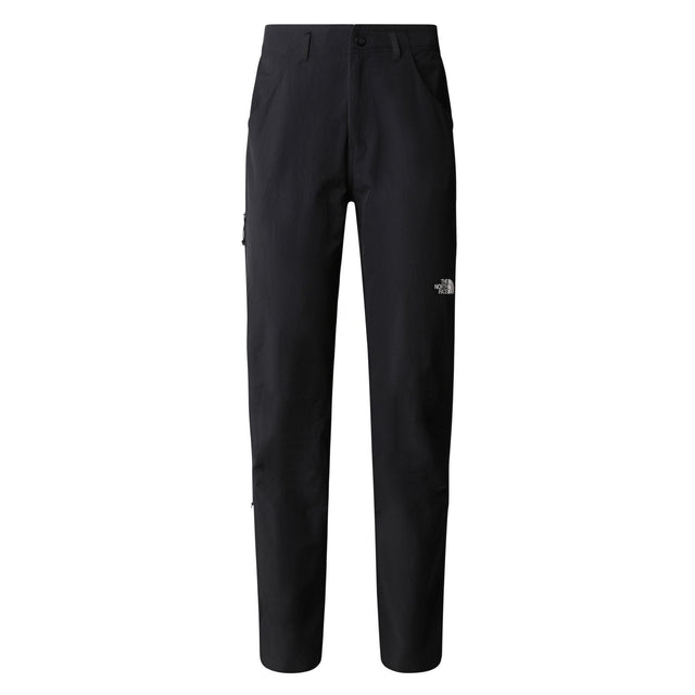 Pantaloni Femei The North Face W Exploration Pantaloni Femei The North Face W Exploration