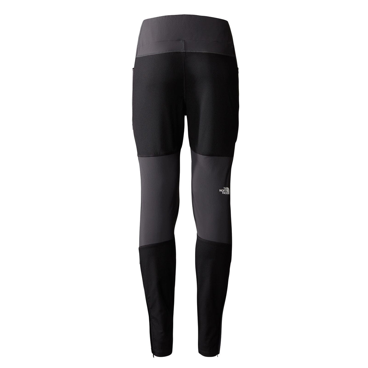 Pantaloni Femei The North Face W Felik Alpine Tight Pantaloni Femei The North Face W Felik Alpine Tight
