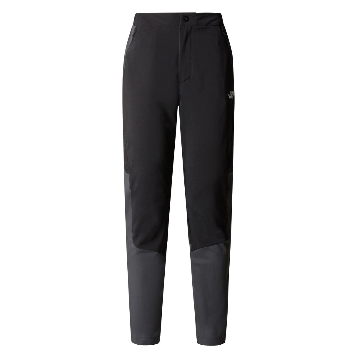 Pantaloni Femei The North Face W Felik Pantaloni Femei The North Face W Felik