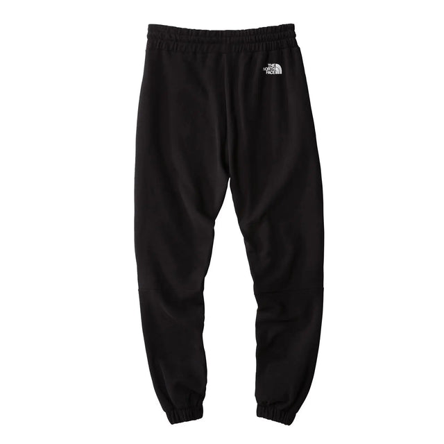 Pantaloni Femei The North Face W Fine Pantaloni Femei The North Face W Fine
