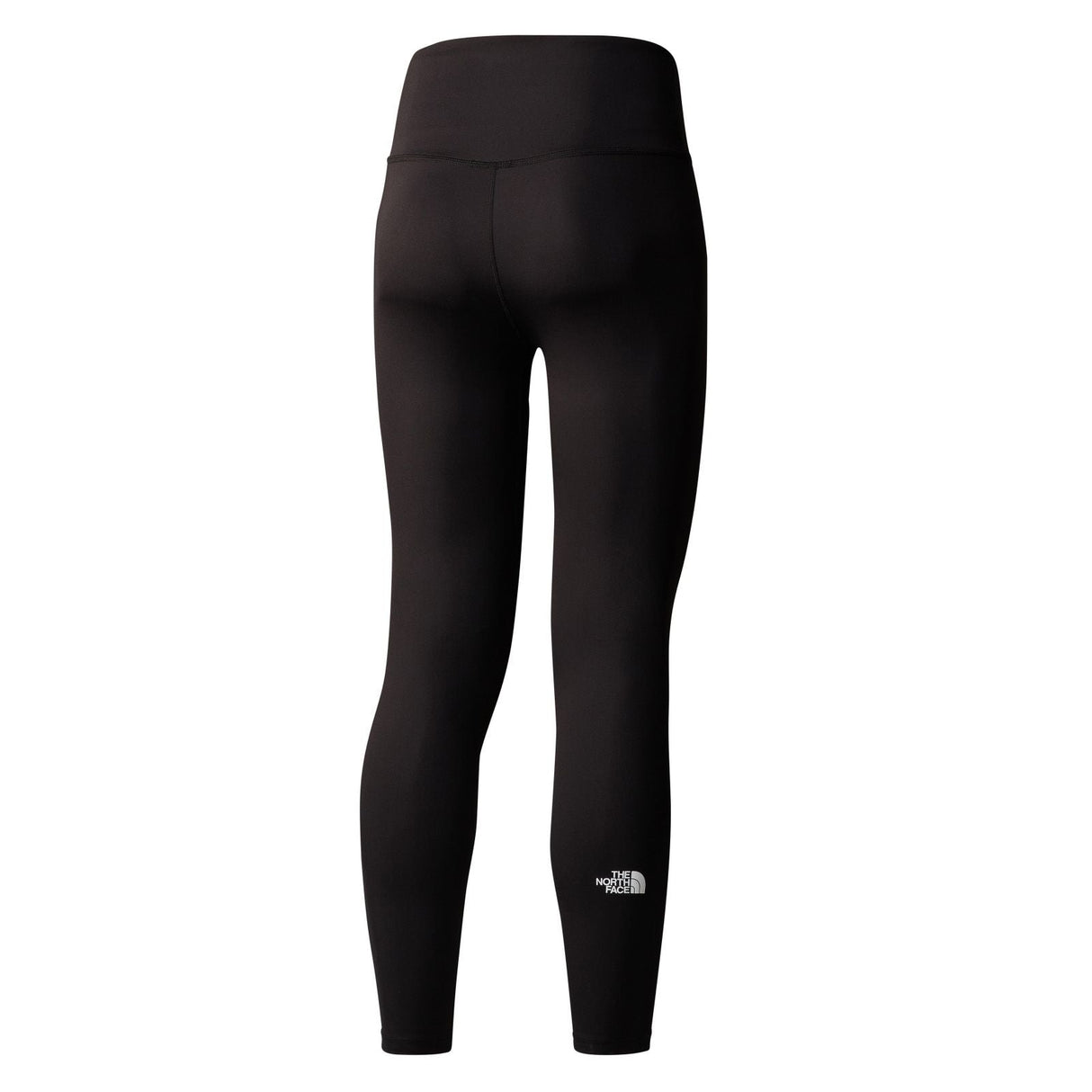 Pantaloni Femei The North Face W Flex 25in Tight Pantaloni Femei The North Face W Flex 25in Tight