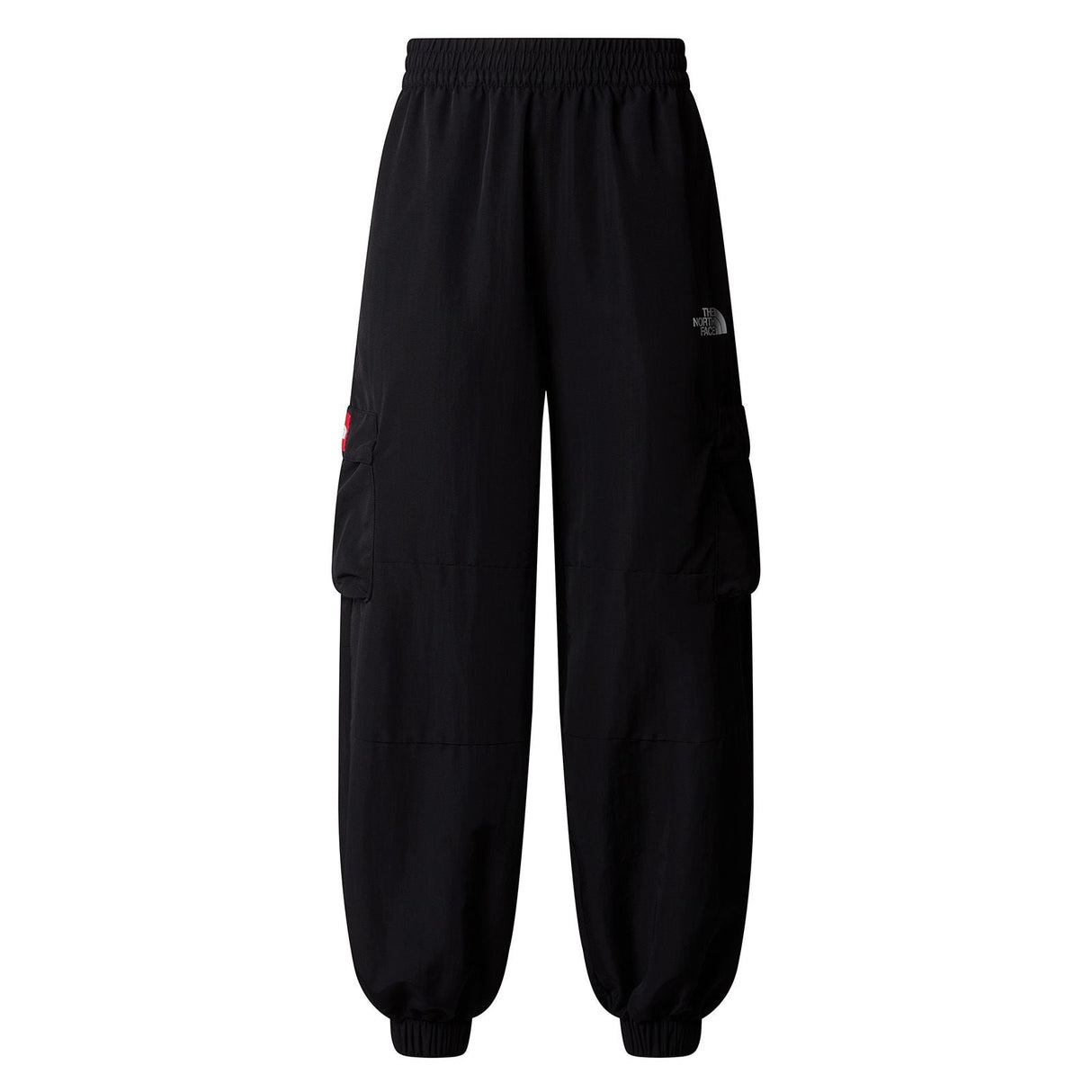 Pantaloni Femei The North Face W Hmlyn Track Pantaloni Femei The North Face W Hmlyn Track