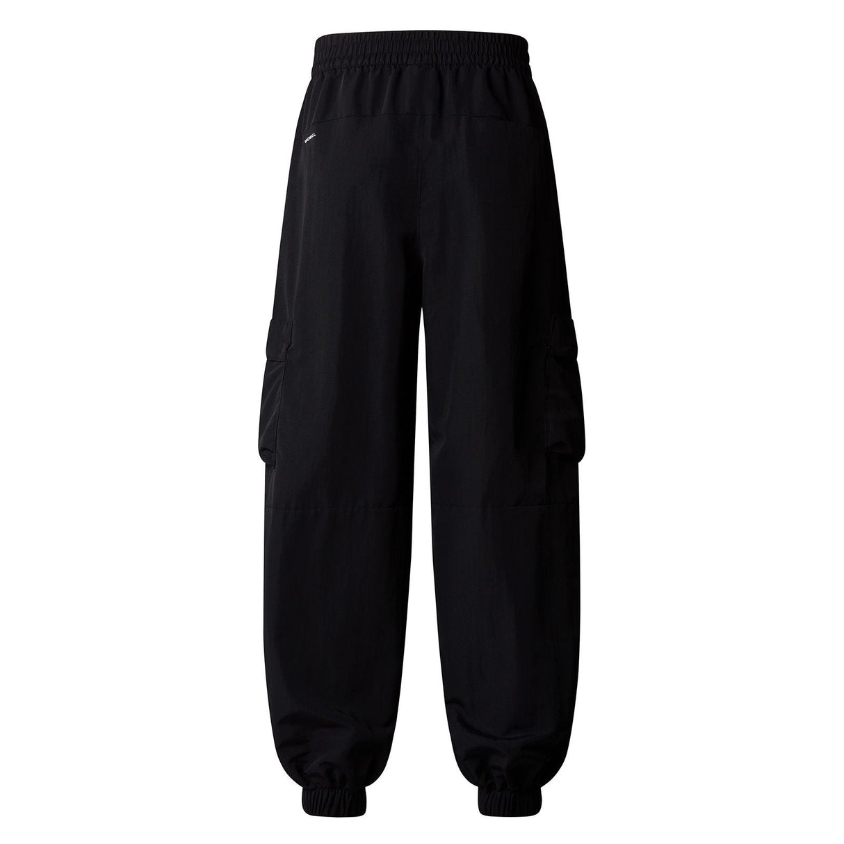Pantaloni Femei The North Face W Hmlyn Track Pantaloni Femei The North Face W Hmlyn Track