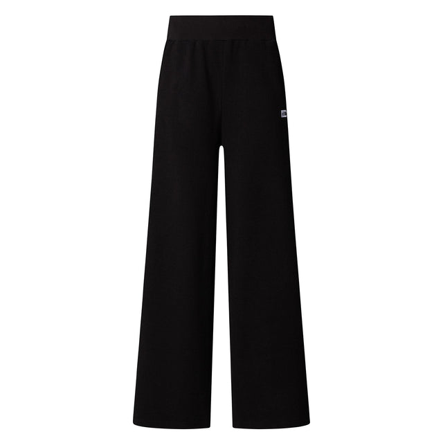 Pantaloni Femei The North Face W Hoden Wide Leg Jogger Pantaloni Femei The North Face W Hoden Wide Leg Jogger