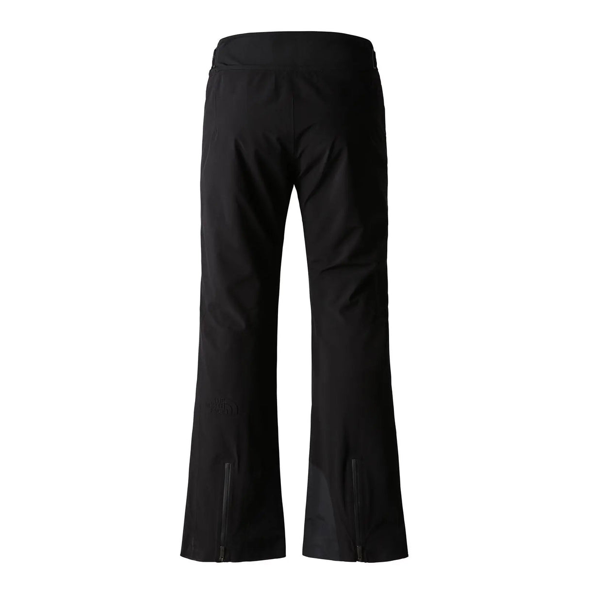 Pantaloni Femei The North Face W Inclination Pantaloni Femei The North Face W Inclination