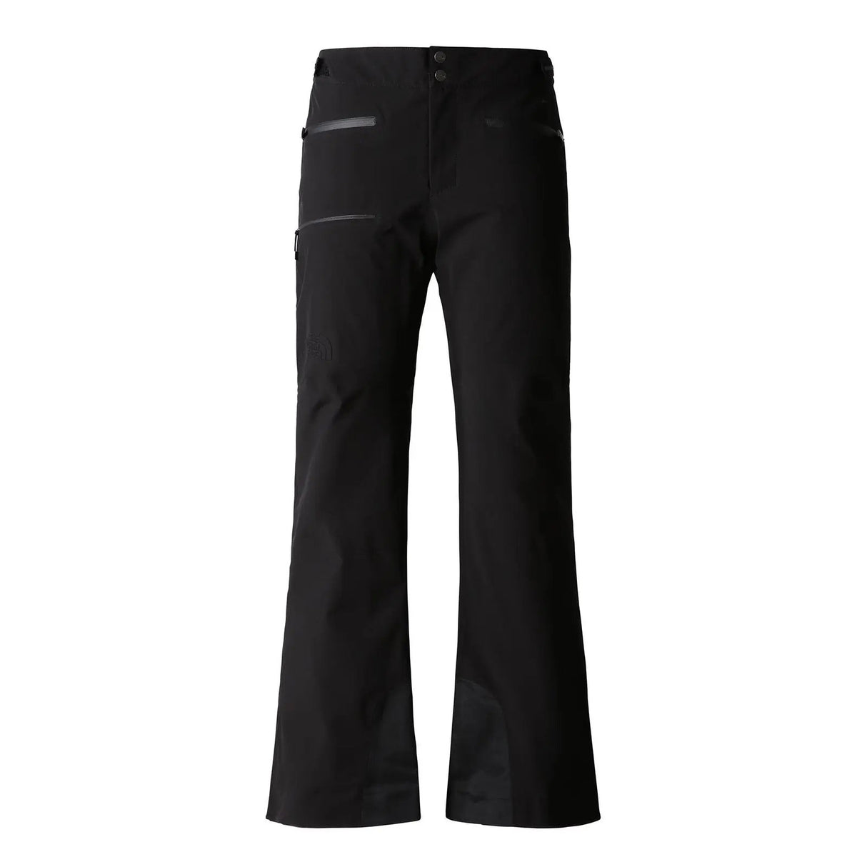Pantaloni Femei The North Face W Inclination Pantaloni Femei The North Face W Inclination