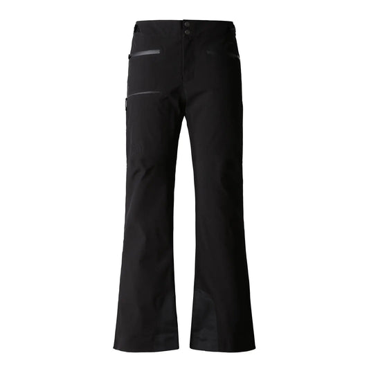 Pantaloni Femei The North Face W Inclination   Pantaloni Femei The North Face W Inclination