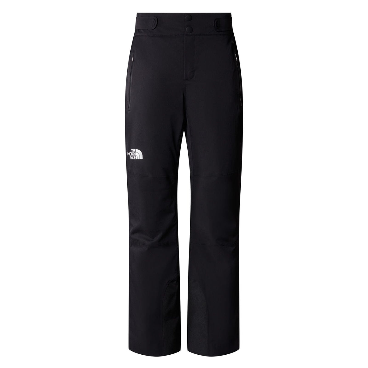 Pantaloni Femei The North Face W Lenado Pantaloni Femei The North Face W Lenado
