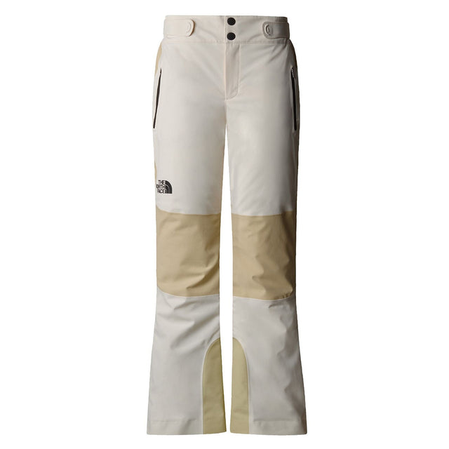 Pantaloni Femei The North Face W Lenado Pantaloni Femei The North Face W Lenado