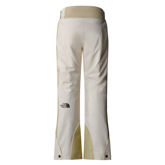 Pantaloni Femei The North Face W Lenado Pantaloni Femei The North Face W Lenado