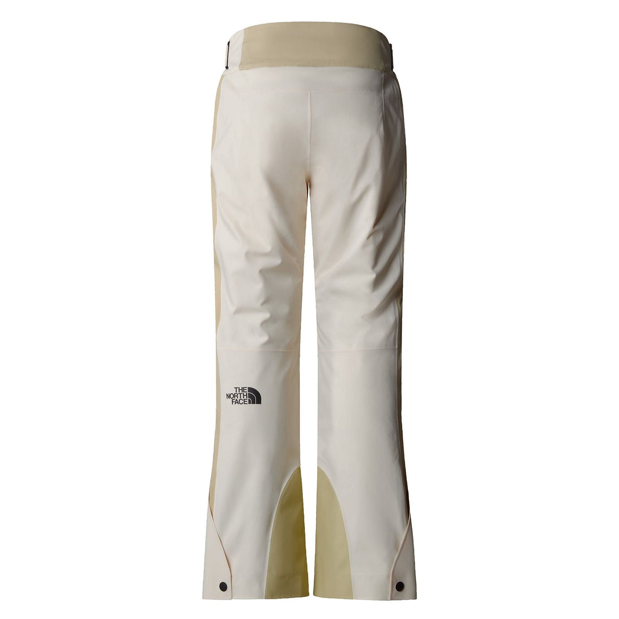 Pantaloni Femei The North Face W Lenado Pantaloni Femei The North Face W Lenado