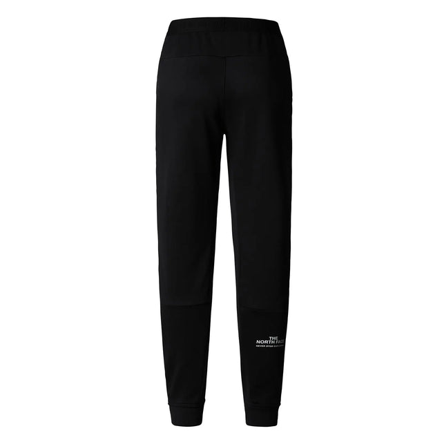 Pantaloni Femei The North Face W Ma Fleece Pantaloni Femei The North Face W Ma Fleece