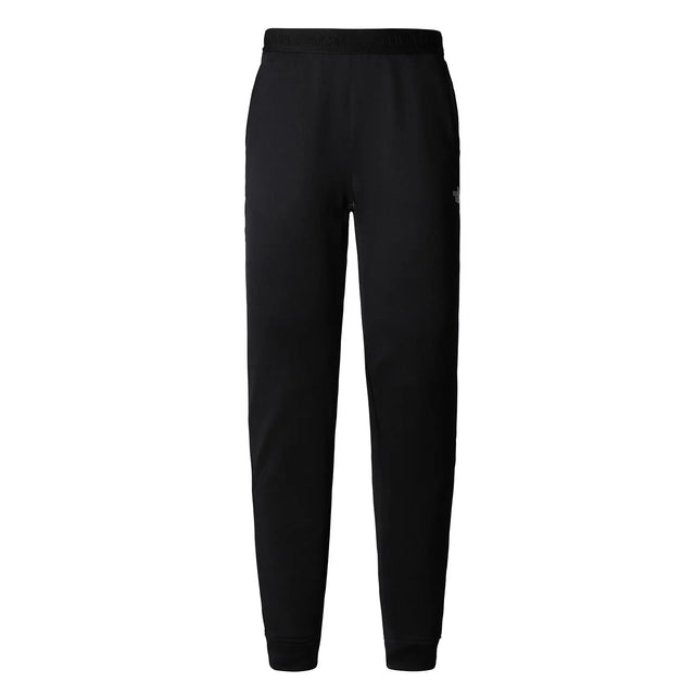 Pantaloni Femei The North Face W Ma Fleece Pantaloni Femei The North Face W Ma Fleece