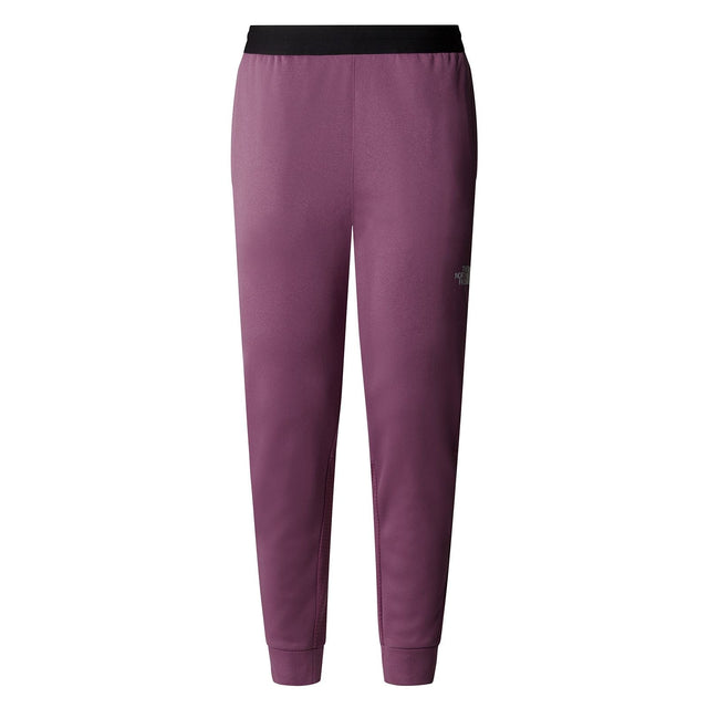 Pantaloni Femei The North Face W Ma Pantaloni Femei The North Face W Ma