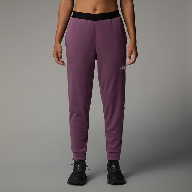 Pantaloni Femei The North Face W Ma Pantaloni Femei The North Face W Ma