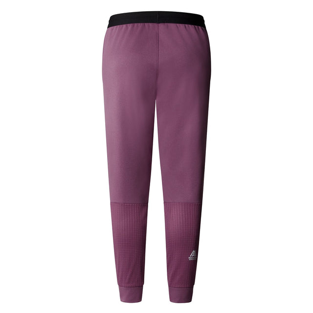 Pantaloni Femei The North Face W Ma Pantaloni Femei The North Face W Ma