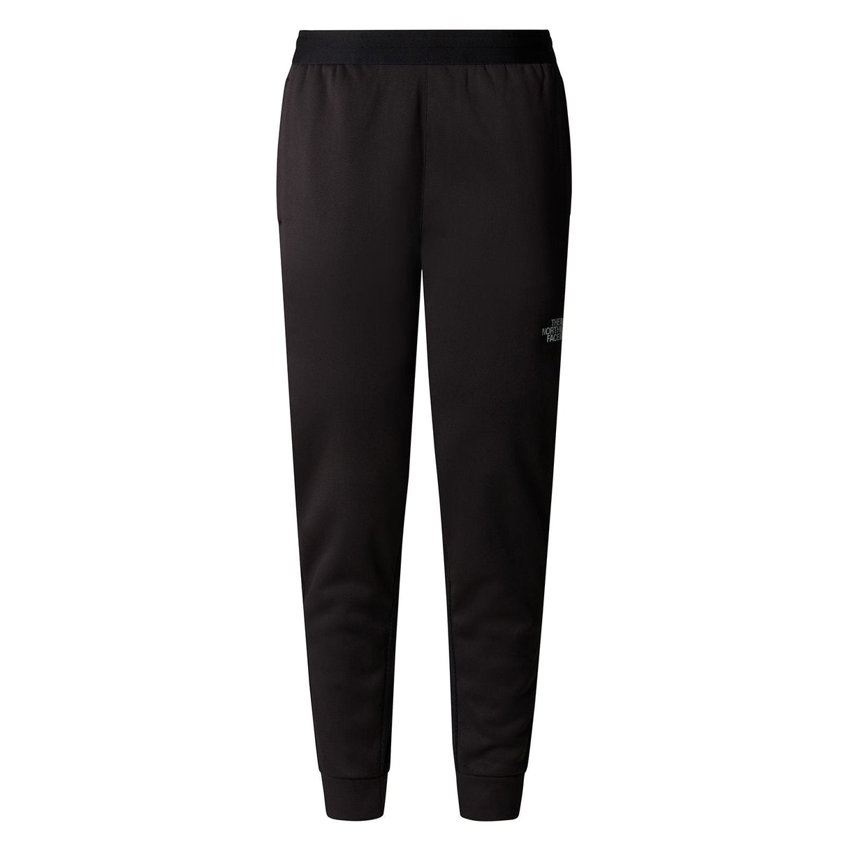 Pantaloni Femei The North Face W Ma Pantaloni Femei The North Face W Ma